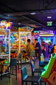 ứng dụng Jun88